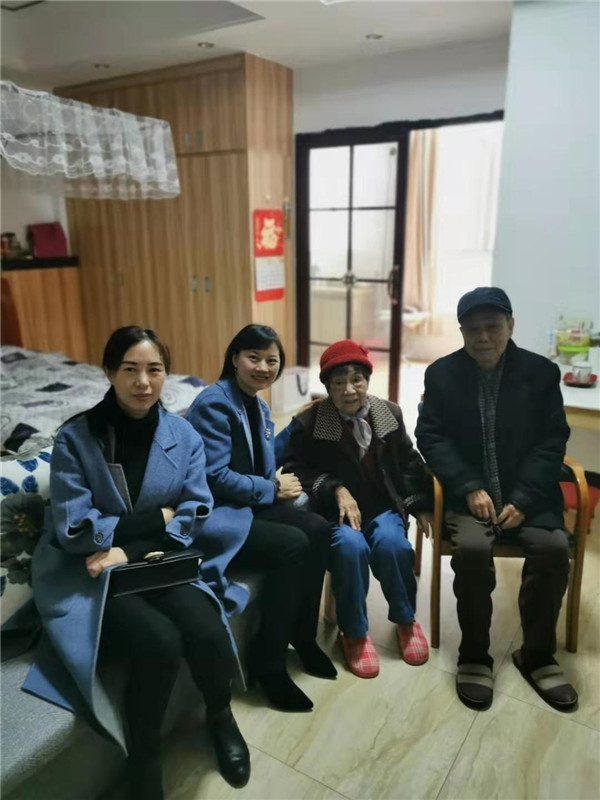 图片说明