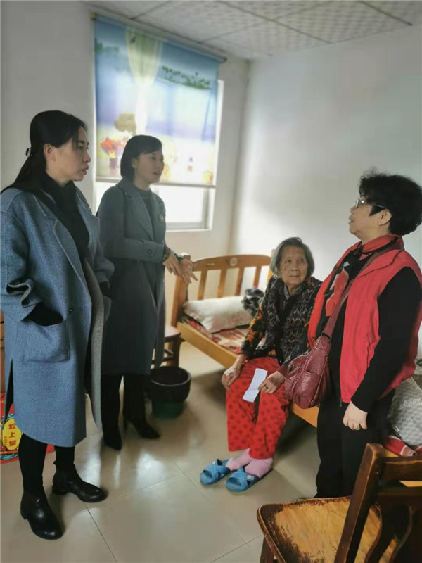 图片说明