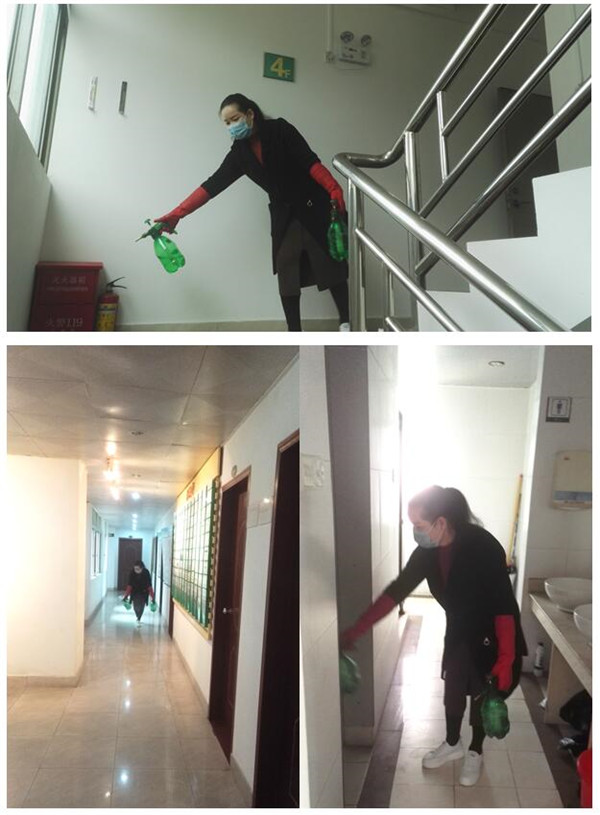 图片说明