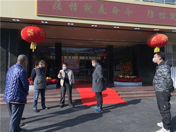图片说明