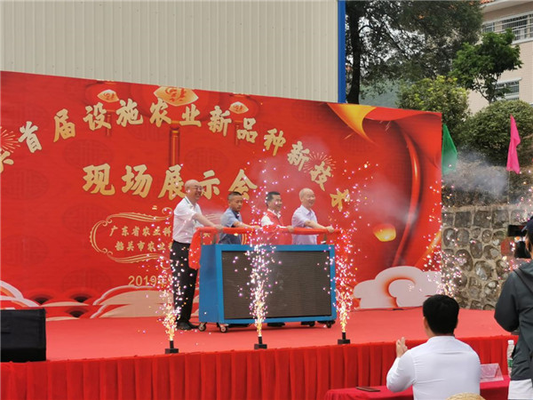 图片说明