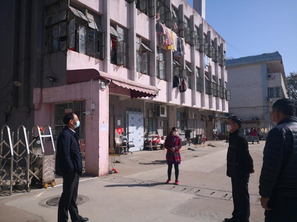图片说明