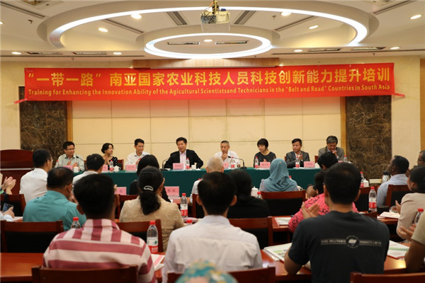 图片说明
