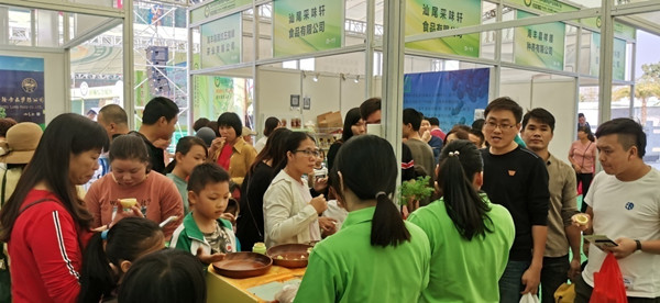 图片说明