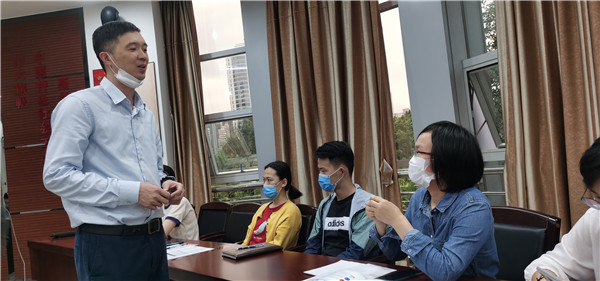 图片说明