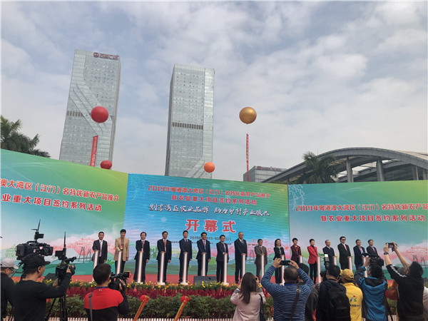 图片说明