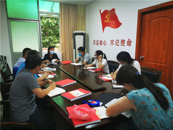 图片说明