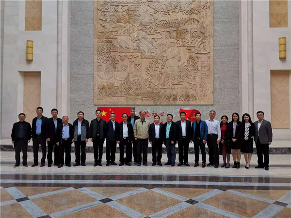 图片说明