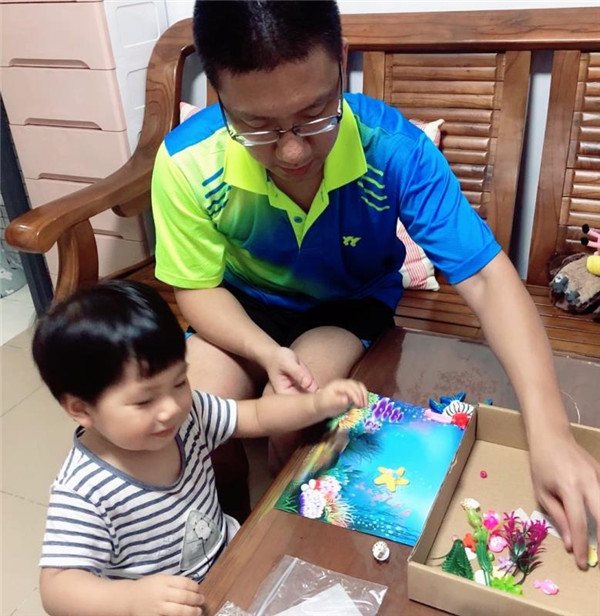 图片说明