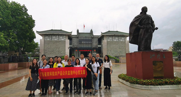 图片说明