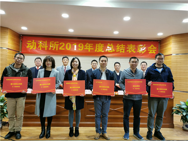 图片说明
