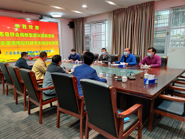 图片说明