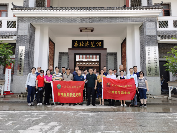 图片说明