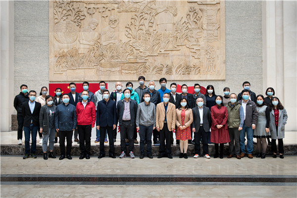 图片说明