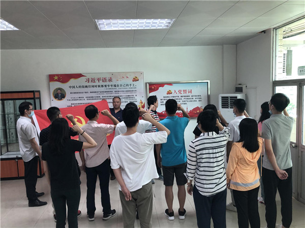 图片说明