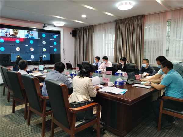 图片说明
