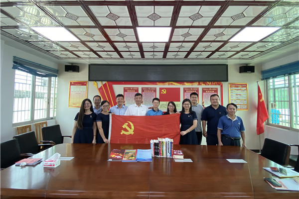图片说明