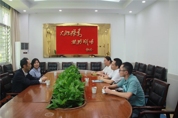 图片说明