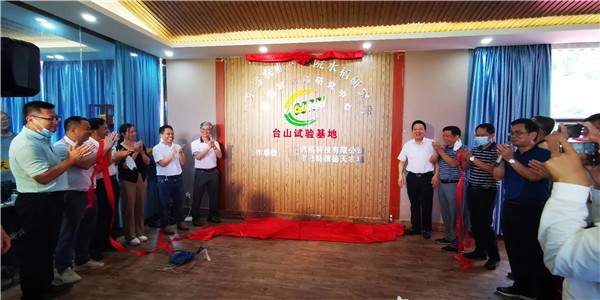图片说明
