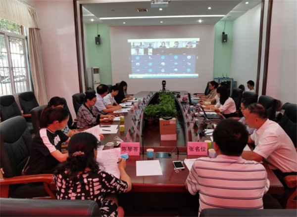图片说明