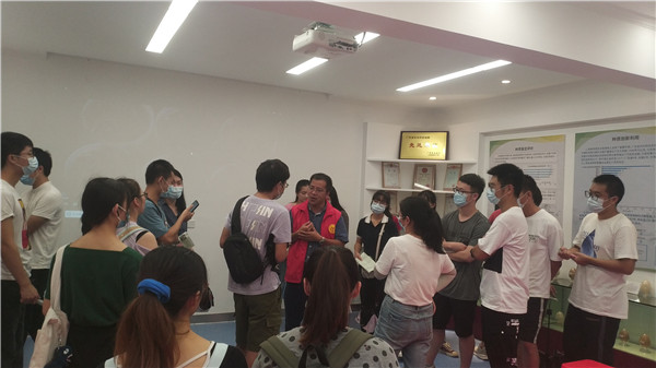 图片说明