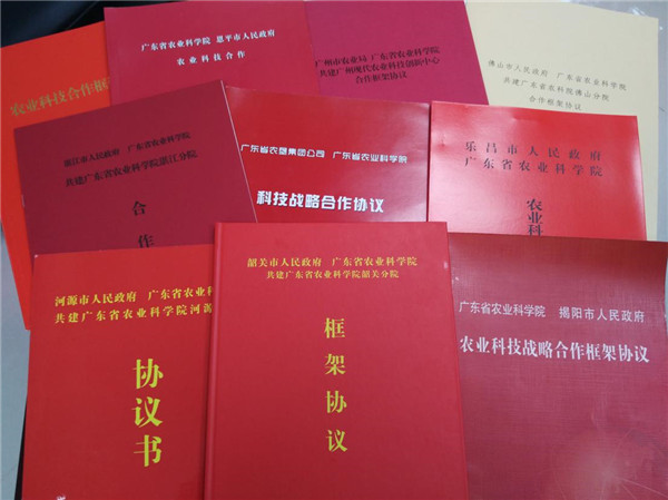 图片说明