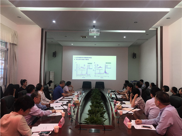 图片说明