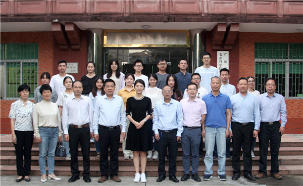 图片说明