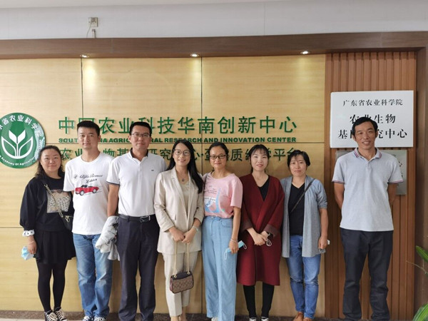 图片说明