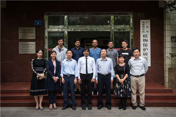 图片说明