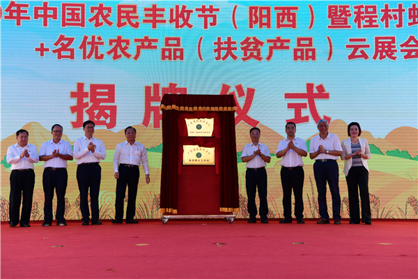 图片说明
