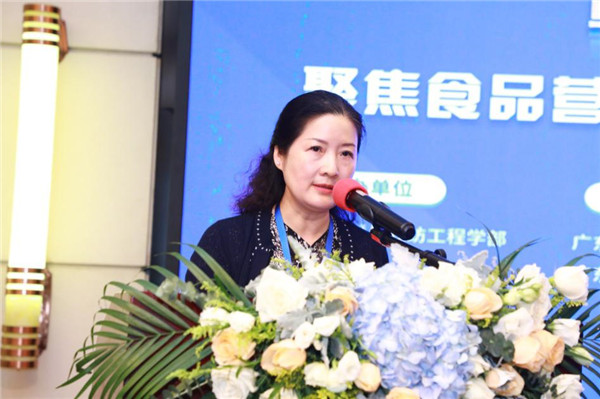 图片说明