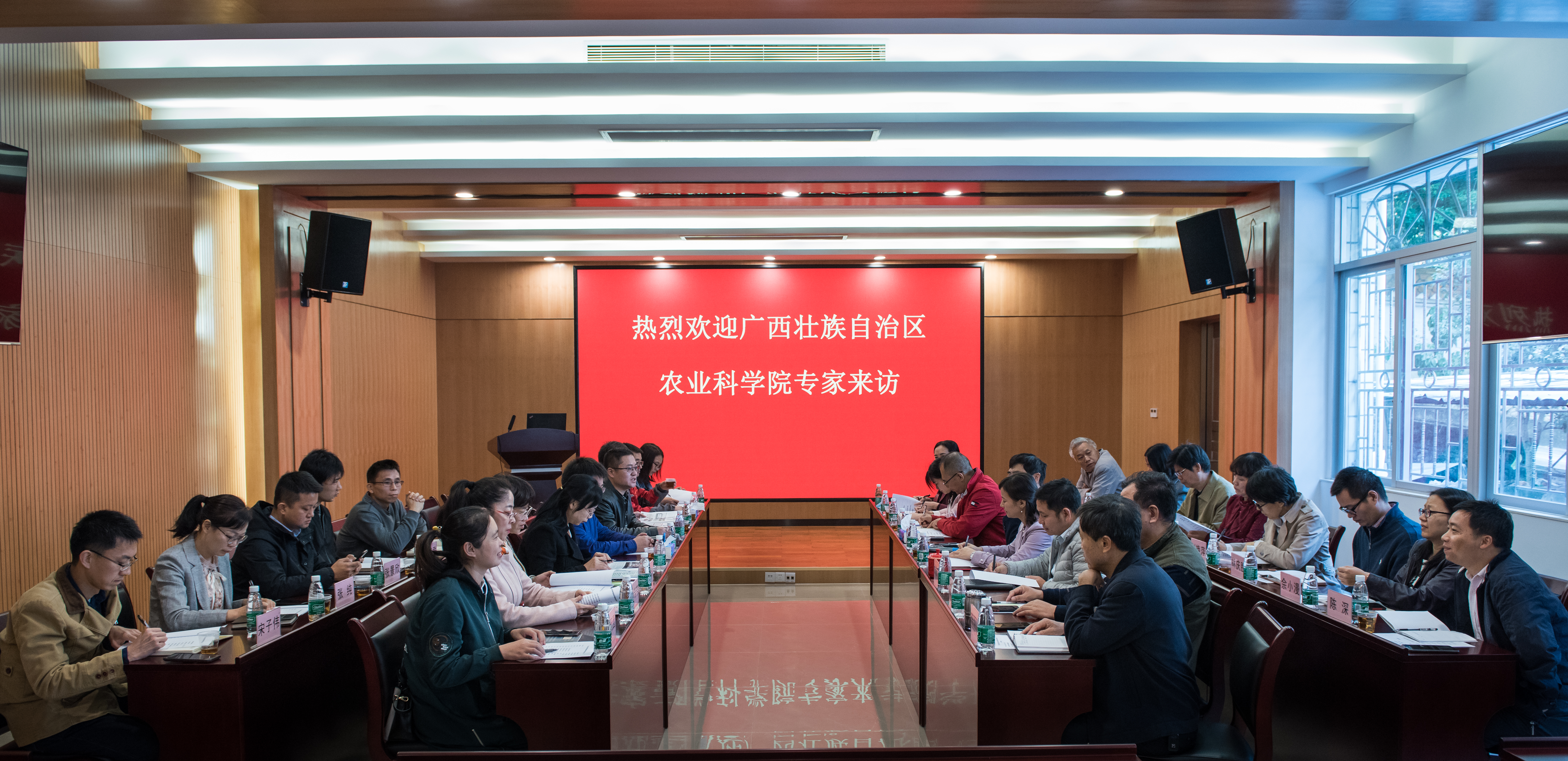 图片说明