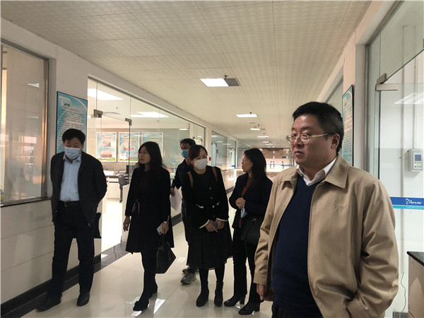 图片说明