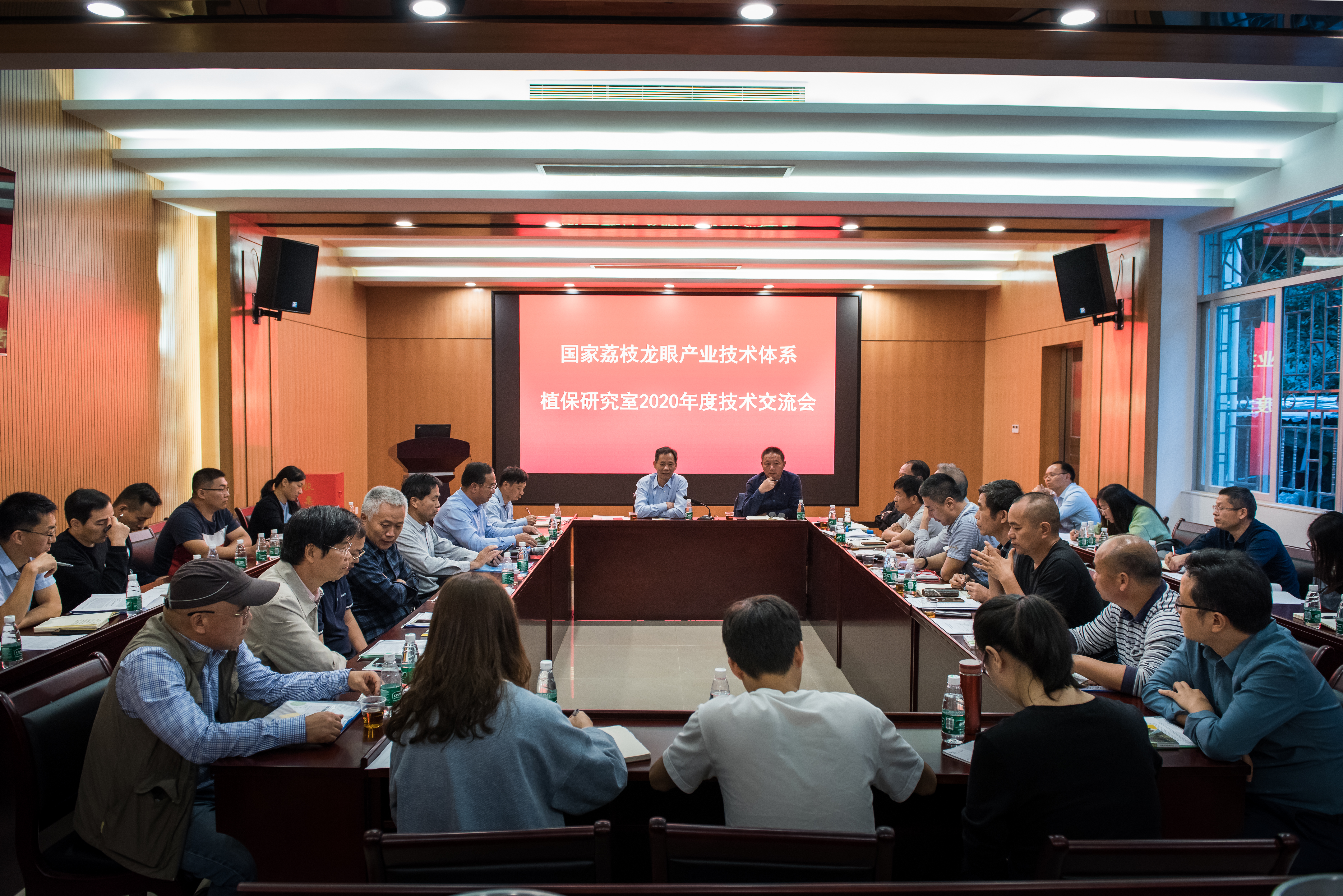 图片说明