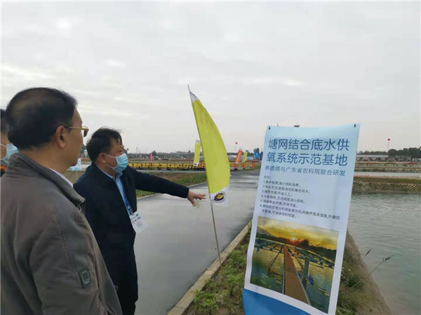 图片说明