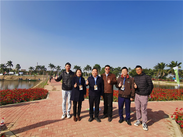 图片说明