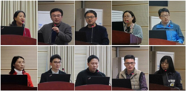 图片说明