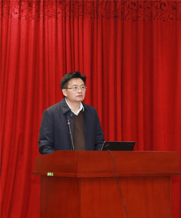 图片说明