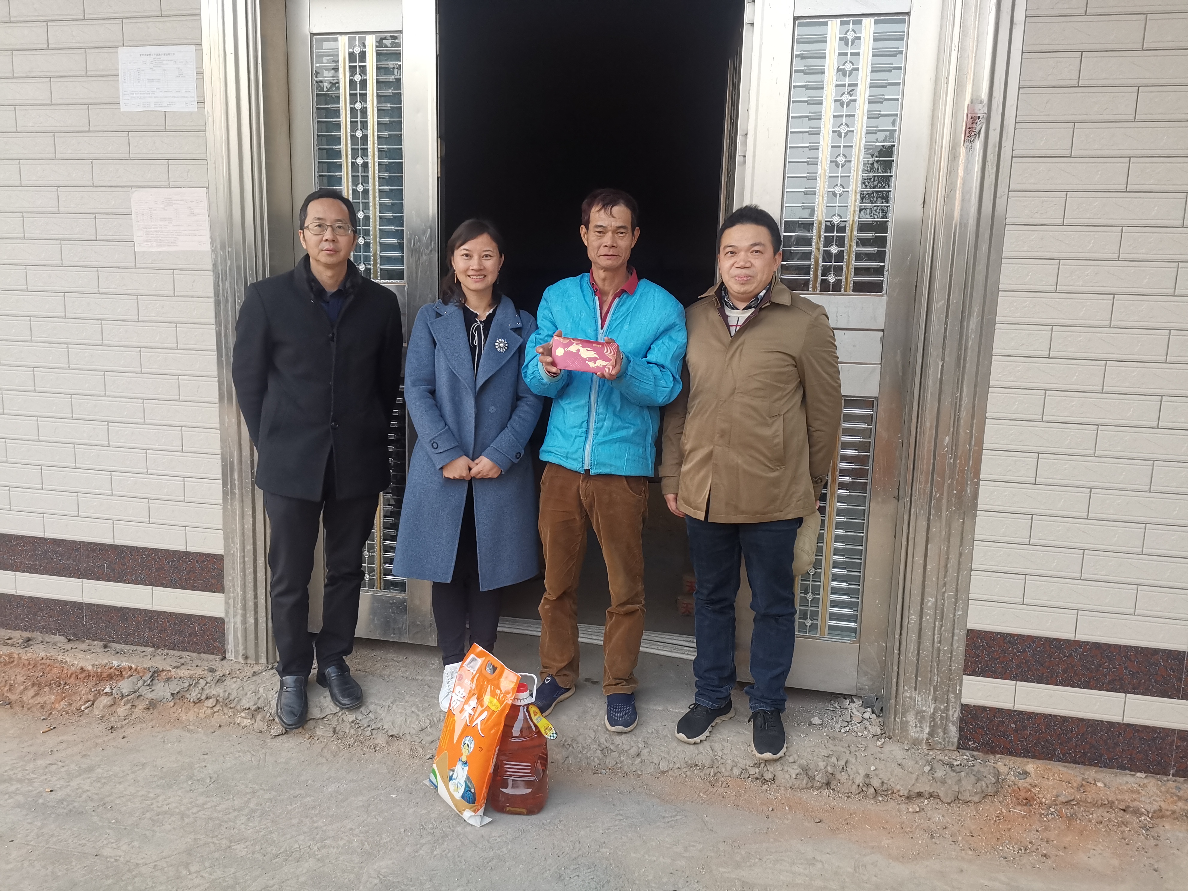 图片说明