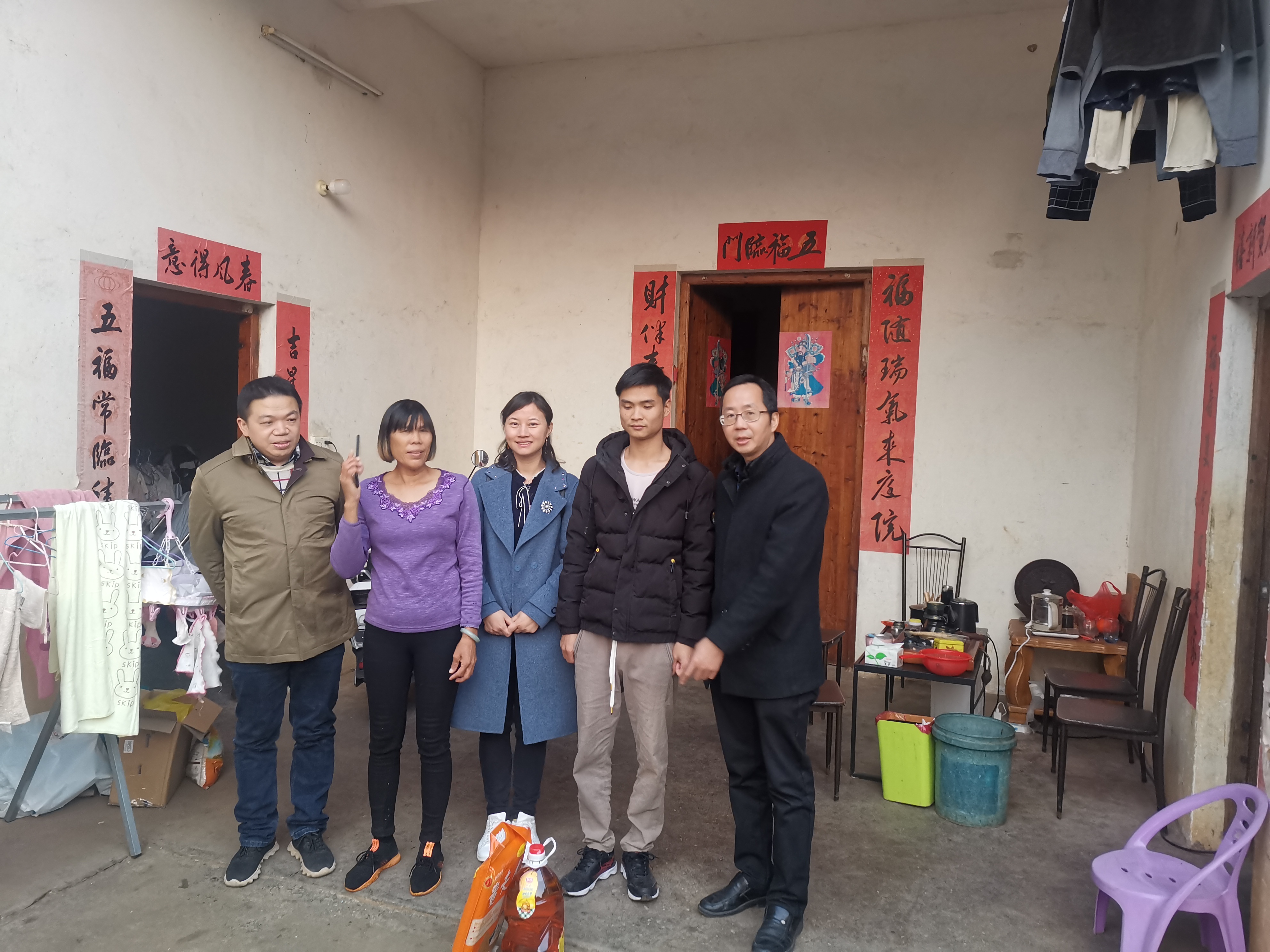 图片说明