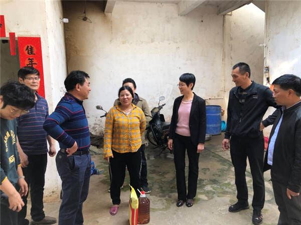 图片说明