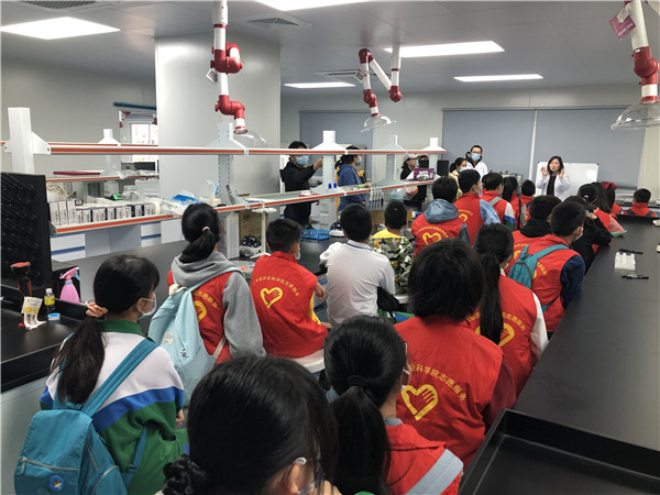图片说明