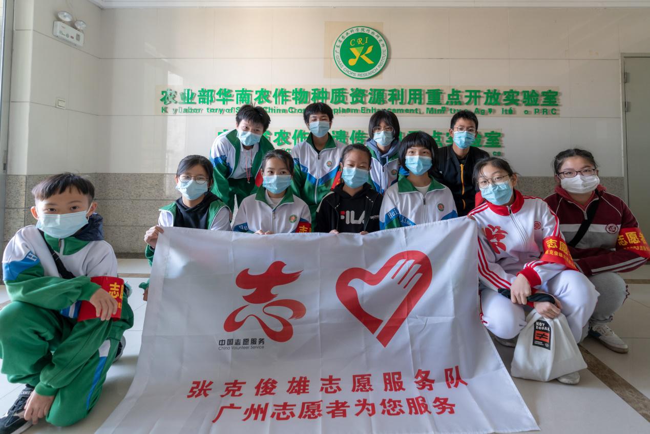 图片说明