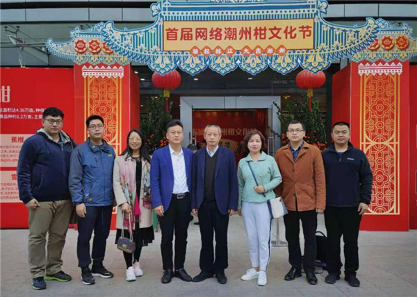 图片说明