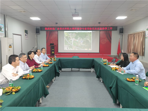图片说明