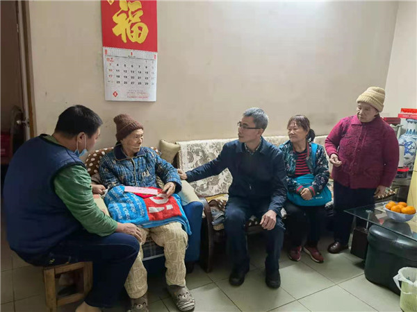 图片说明