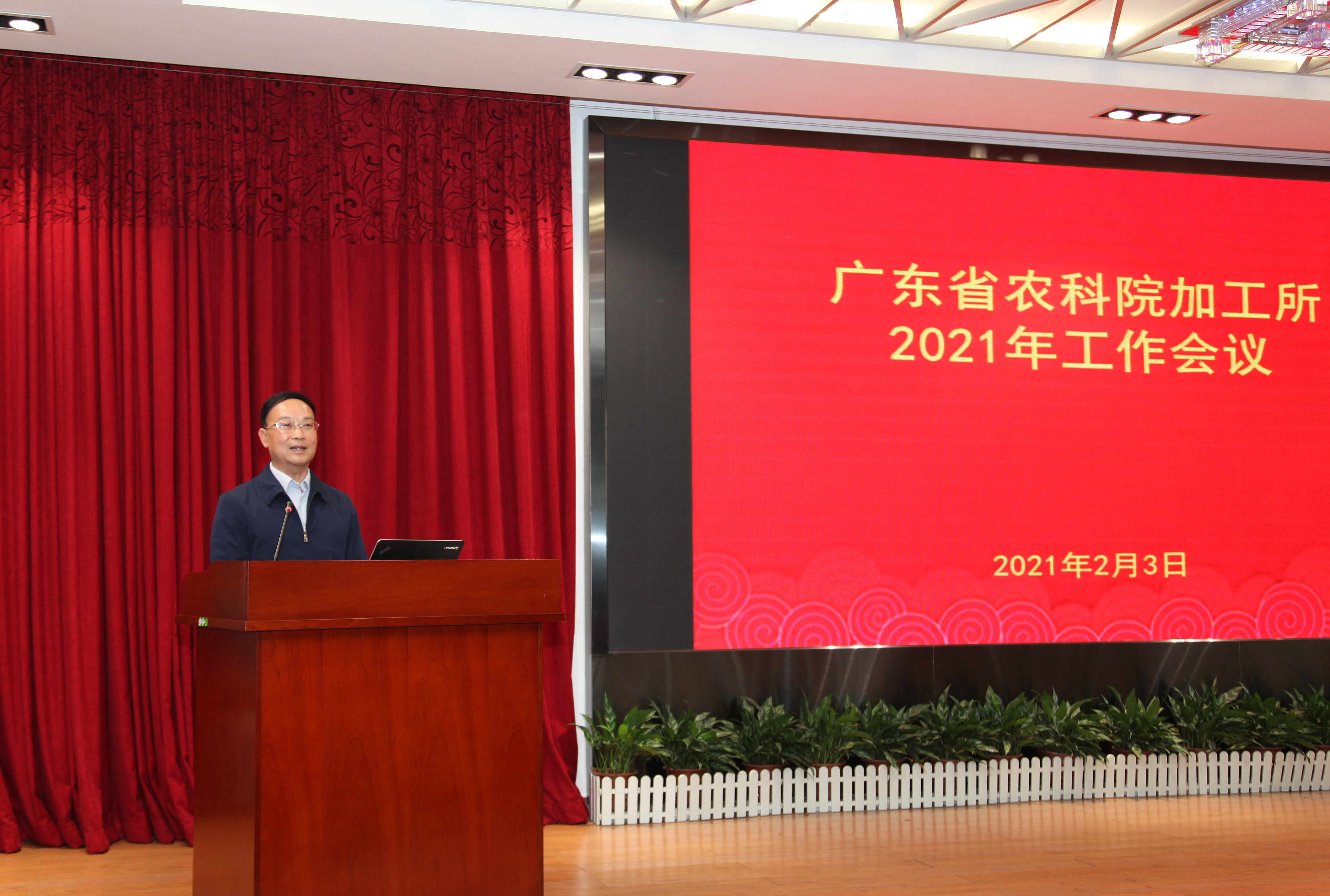 图片说明