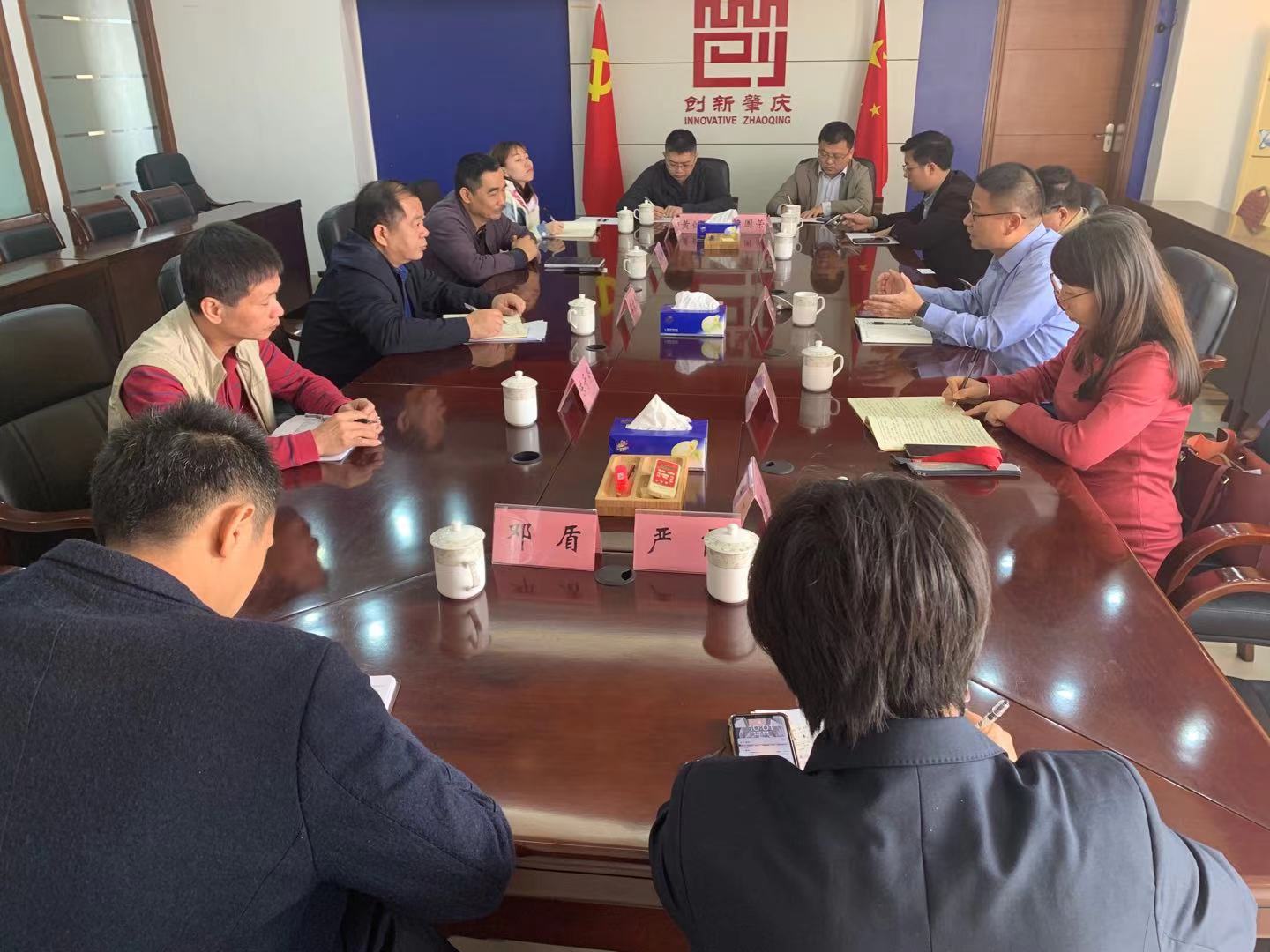 图片说明