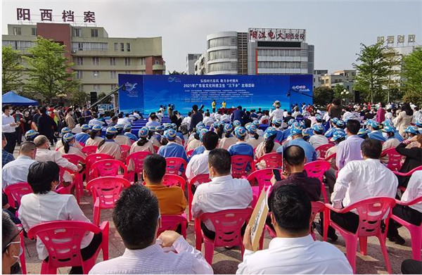 图片说明